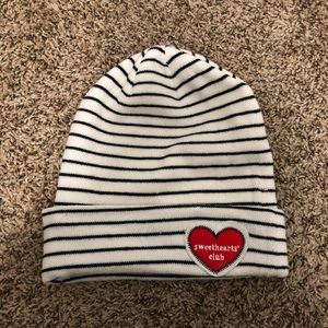 Super Cute Beanie